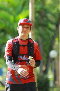 BIB: 
                            <button type="button" onclick="openModal(5131319)" class="btn btn-primary btn-sm float-right btn-popup" data-toggle="modal" data-target=".modal-high-quality">
                        <i class="fas fa-shopping-cart"></i> Add to Cart
                    </button>
                                            <button type="button" onclick="isThisMe(5131319, true)" class="btn btn-success btn-sm float-right btn-popup btn-isme hidden" data-toggle="tooltip" data-placement="bottom" title="นี่คือรูปของคุณใช่ไหม คลิกที่นี่เพื่อเอาเข้าอัลบั้ม">
                        <i class="fas fa-plus"></i> Add to album
                    </button>
                    <button type="button" onclick="isThisMe(5131319, false)" class="btn btn-warning btn-sm float-right btn-popup btn-isnotme hidden">
                        <i class="fas fa-ban"></i> Remove from album
                    </button>